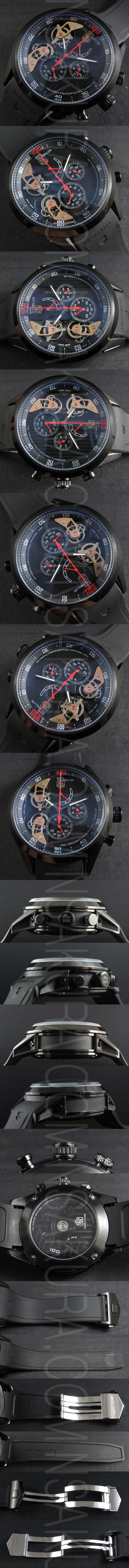 【おすすめ商品】タグホイヤー マイクロタイマー フライング 100スーパーコピー時計