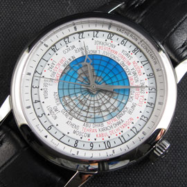 【厚さ：約12mm】ヴァシュロンコンスタンタン コピー時計は価格性能比が高いです