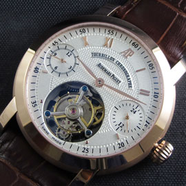 高級腕時計オーデマピゲ ジュール(本物トゥールビヨン搭載)