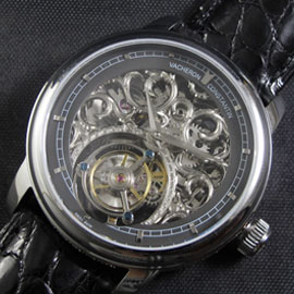 一流レベル偽物 ヴァシュロンコンスタンタン スーパーコピー時計